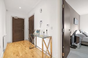 Photo 12- click for photo gallery